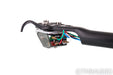Rega Planar 8 Belt Drive Turntable; RB880 Tonearm; Apheta 3 Cartridge; Neo PSU