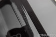 Rega Planar 8 Belt Drive Turntable; RB880 Tonearm; Apheta 3 Cartridge; Neo PSU
