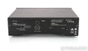 Rega Planar 8 Belt Drive Turntable; RB880 Tonearm; Apheta 3 Cartridge; Neo PSU