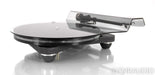 Rega Planar 8 Belt Drive Turntable; RB880 Tonearm; Apheta 3 Cartridge; Neo PSU