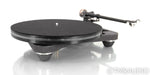 Rega Planar 8 Belt Drive Turntable; RB880 Tonearm; Apheta 3 Cartridge; Neo PSU