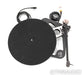 Rega Planar 8 Belt Drive Turntable; RB880 Tonearm; Apheta 3 Cartridge; Neo PSU
