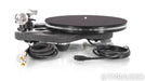 Rega Planar 8 Belt Drive Turntable; RB880 Tonearm; Apheta 3 Cartridge; Neo PSU