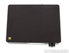 SMSL SU-9n DSD DAC; Black; Remote; SU9N; D/A Converter