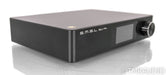 SMSL SU-9n DSD DAC; Black; Remote; SU9N; D/A Converter