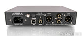 SMSL SU-9n DSD DAC; Black; Remote; SU9N; D/A Converter