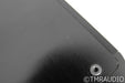 Audio-GD R7HE DAC; R-7-HE; Black; D/A Converter