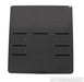 Audio-GD R7HE DAC; R-7-HE; Black; D/A Converter