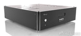 Audio-GD R7HE DAC; R-7-HE; Black; D/A Converter