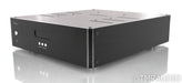 Audio-GD R7HE DAC; R-7-HE; Black; D/A Converter