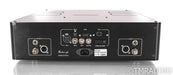 Audio-GD R7HE DAC; R-7-HE; Black; D/A Converter
