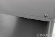 Audio-GD R7HE DAC; R-7-HE; Black; D/A Converter