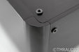 Audio-GD R7HE DAC; R-7-HE; Black; D/A Converter