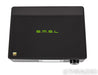 Smsl SD-9 Network Streamer; Black; Remote; Airplay; Bluetooth