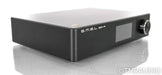 Smsl SD-9 Network Streamer; Black; Remote; Airplay; Bluetooth