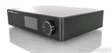 Smsl SD-9 Network Streamer; Black; Remote; Airplay; Bluetooth