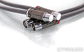 Shunyata Research Venom-X XLR; 1M Pair, Balanced Interconnects