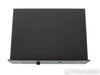 Van Alstine Vision Q MM / MC Phono Preamplifier; Black