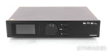 SMSL D300 DAC; Black, Remote, USB, Bluetooth, D-300