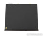 SMSL D300 DAC; Black, Remote, USB, Bluetooth, D-300