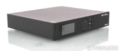 SMSL D300 DAC; Black, Remote, USB, Bluetooth, D-300