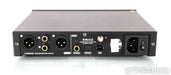 SMSL D300 DAC; Black, Remote, USB, Bluetooth, D-300