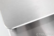 Willsenton R8 Stereo Tube Integrated Amplifer; Remote; Silver; R-8