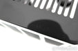 Willsenton R8 Stereo Tube Integrated Amplifer; Remote; Silver; R-8