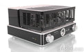 Willsenton R8 Stereo Tube Integrated Amplifer; Remote; Silver; R-8