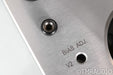 Willsenton R8 Stereo Tube Integrated Amplifer; Remote; Silver; R-8
