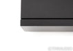 Naim Supercap-2 Power Supply Unit
