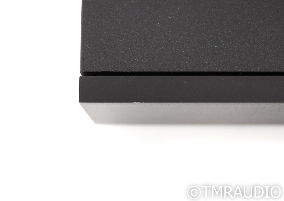 Naim Supercap-2 Power Supply Unit
