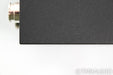 Naim Supercap-2 Power Supply Unit