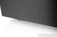 Naim Supercap-2 Power Supply Unit