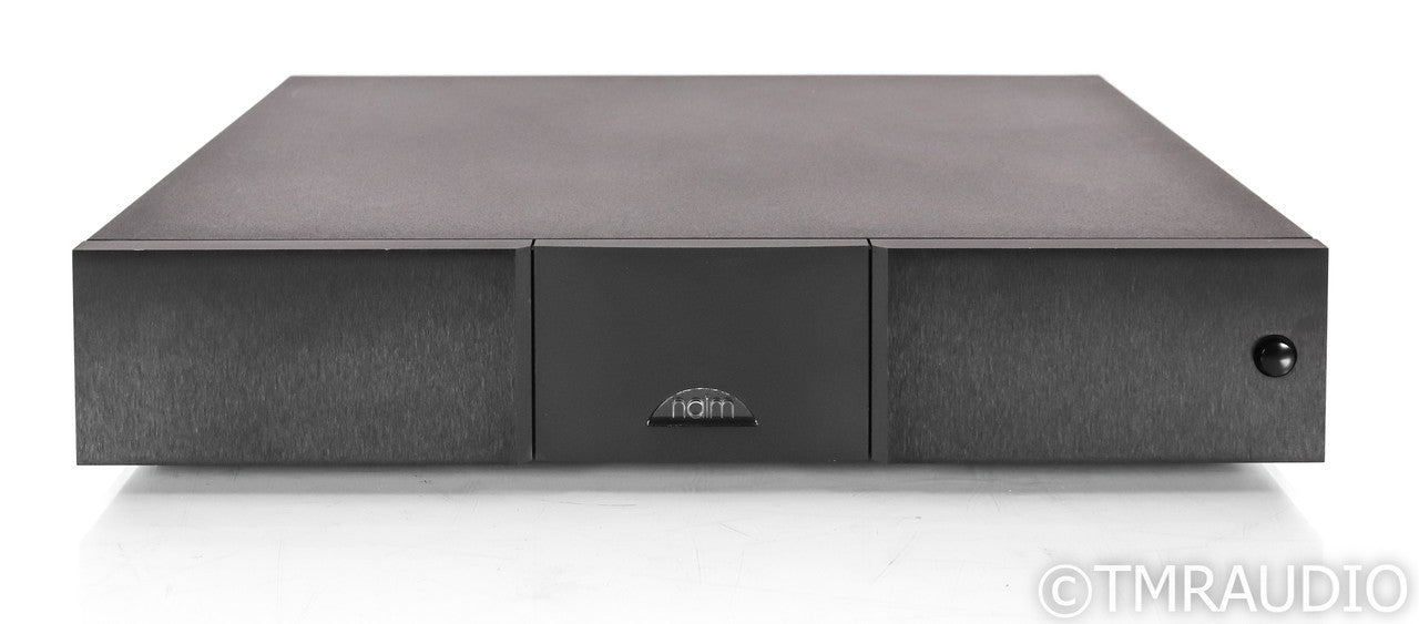 Naim Supercap-2 Power Supply Unit