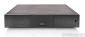 Naim Supercap-2 Power Supply Unit