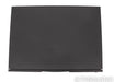 Naim Supercap-2 Power Supply Unit