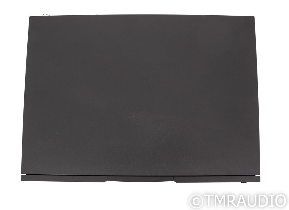 Naim Supercap-2 Power Supply Unit