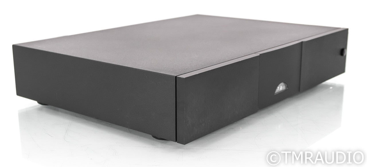 Naim Supercap-2 Power Supply Unit