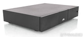 Naim Supercap-2 Power Supply Unit