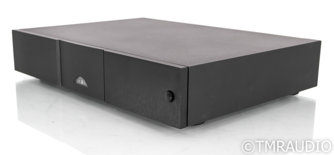 Naim Supercap-2 Power Supply Unit