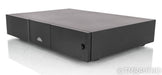 Naim Supercap-2 Power Supply Unit