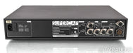 Naim Supercap-2 Power Supply Unit