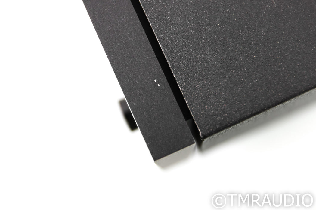Naim Supercap-2 Power Supply Unit