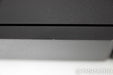Naim Supercap-2 Power Supply Unit