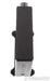 Shunyata Research Hydra Denali D6000/T; Black; D6000T