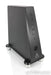 Shunyata Research Hydra Denali D6000/T; Black; D6000T