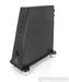 Shunyata Research Hydra Denali D6000/T; Black; D6000T
