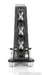 Shunyata Research Hydra Denali D6000/T; Black; D6000T