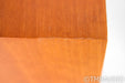 ProAc Tablette Reference Eight Bookshelf Speakers; Cherry Pair